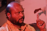 Superstar Kidnap Movie Stills
